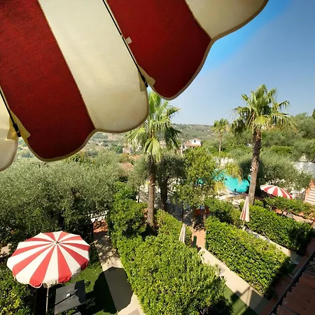 Fuer 5 Personen In Imperia