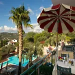 Fuer 5 Personen In * Imperia