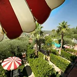 Fuer 5 Personen In Imperia