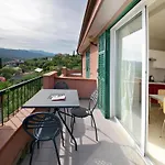 Fuer 5 Personen In Lejlighed Imperia
