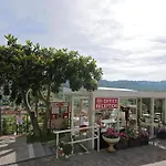 Fuer 5 Personen In * Imperia